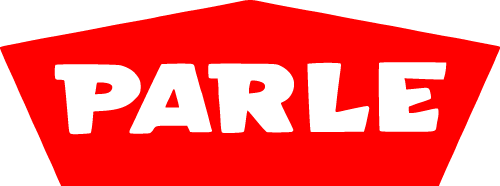 Parle Products Logo